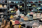 US investigates Viet Nam's intellectual property practices