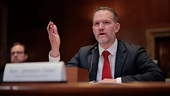 USTR initiates Section 301 probe of Viet Nam