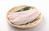 Pangasius prices in Viet Nam surge due to high export demand