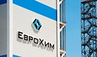 Eurochem challenges anti-dumping duties in the EU