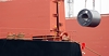 Japan launched an anti-dumping investigation into flat steel imports from three countries