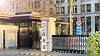 Hong Kong: Ministry of Commerce Rules on Inheritance of Anti-dumping Duty Rates for Copolymer Polyoxymethylene Imports Originating from S Korea, Thailand and Malaysia