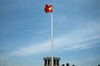 Viet Nam extends anti-dumping duties on some Thai sugar products to 2031