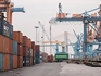 Tariff risks push Viet Nam to post record deficit