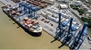 New challenges for export businesses