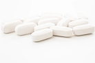 Sandoz files anti-dumping complaint about Chinese antibiotics imports