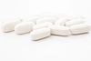 Sandoz files anti-dumping complaint about Chinese antibiotics imports