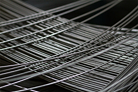 Viet Nam receives AD petition against Chinese prestressed steel bars
