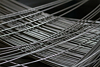 Viet Nam receives AD petition against Chinese prestressed steel bars