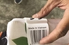 MoIT tightens 'Made in Viet Nam' criteria to combat trade fraud