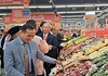 New-generation FTAs open wider export opportunities to Middle East and South Asia