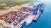 Ample room remains for Viet Nam–India logistics cooperation