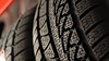 Türkiye launches anti-dumping probe into car tire imports