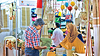 India seeks to continue anti-dumping duties on Bangladesh’s jute products