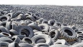 India initiates anti-dumping probe against a Chinese, Japanese chemical used in tyre, rubber items