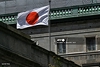 Japan slaps anti-dumping duties on Chinese, Taiwanese steel