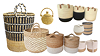 India likely to retain anti-dumping duties on Bangladeshi jute products