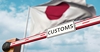 Japan is imposing anti-dumping duties on imports of stainless steel from China and Taiwan