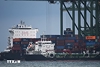The new US tariff strategy: Some laugh, some cry, and the unknowns remain