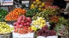 China Retains Top Spot in Viet Nam’s Booming Fruit Import Market