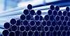 Mexico has extended anti-dumping duties on imports of steel pipes from the US