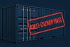 India launches anti-dumping probe into Para Nonylphenol imports from Russia, Taiwan