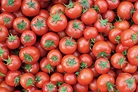 US upholds anti-dumping order on Mexican fresh tomatoes