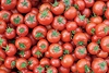 US upholds anti-dumping order on Mexican fresh tomatoes