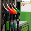 UK extends anti-dumping duties on Indonesian biodiesel for five more years