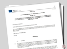 EU tire tariffs hit China as Korea recalibrates supply chains