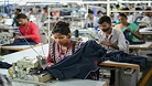 India-UK FTA: Zero tariffs open UK market, but can Indian MSMEs beat China, Bangladesh and Viet Nam?