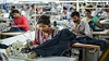 India-UK FTA: Zero tariffs open UK market, but can Indian MSMEs beat China, Bangladesh and Viet Nam?