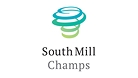 South Mill Champs says mushroom dumping ruling ignores market evidence