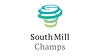 South Mill Champs says mushroom dumping ruling ignores market evidence