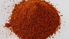 US anti-dumping, countervailing duties hit Indian paprika exports