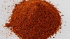 US anti-dumping, countervailing duties hit Indian paprika exports