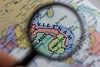 FAS accepting Viet Nam trade mission applications