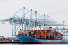 Trump administration races to rebuild tariff wall knocked down by Supreme Court