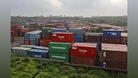 Aluminium Industry Seeks Higher Import Duties, BIS Standards
