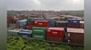 Aluminium Industry Seeks Higher Import Duties, BIS Standards
