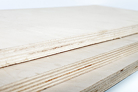 U.S. lowers Viet Nam plywood dumping margin